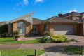 Property photo of 82 Harbour Drive Patterson Lakes VIC 3197