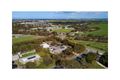 Property photo of 51 Goode Street Goolwa SA 5214
