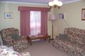 Property photo of 12 Crocus Way Ferndale WA 6148