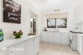 Property photo of 2/112-114 Huntingdale Road Mount Waverley VIC 3149