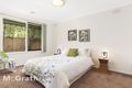 Property photo of 2/112-114 Huntingdale Road Mount Waverley VIC 3149