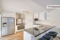 Property photo of 4 Lorikeet Way Little Grove WA 6330