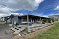 Property photo of 59 Martin Street Dunkeld VIC 3294