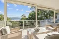 Property photo of 3 Musgrave Court Banora Point NSW 2486