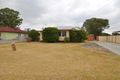 Property photo of 5 Lee Street Harvey WA 6220