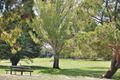 Property photo of 33 Airedale Avenue Hawthorn East VIC 3123