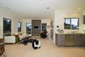 Property photo of 1/10 Odowd Street Reservoir VIC 3073
