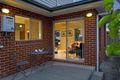 Property photo of 1/10 Odowd Street Reservoir VIC 3073