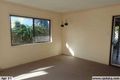 Property photo of 10 Wyreema Terrace Caloundra QLD 4551