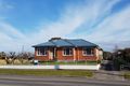 Property photo of 34 Nelson Street Smithton TAS 7330