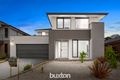 Property photo of 2 Muir Place North Geelong VIC 3215