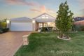 Property photo of 22 Sheriff Circuit Wattle Grove WA 6107