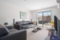 Property photo of 4/21 Dafnis Drive Newnham TAS 7248