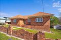 Property photo of 43 Frederick Street Alderley QLD 4051