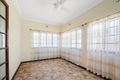Property photo of 43 Frederick Street Alderley QLD 4051
