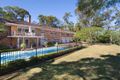 Property photo of 77 Hillside Terrace St Lucia QLD 4067