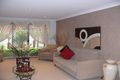 Property photo of 10 Lamington Place Bow Bowing NSW 2566