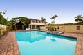 Property photo of 29 Lobelia Avenue Daisy Hill QLD 4127