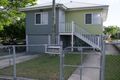 Property photo of 7 Grattan Street Woolloongabba QLD 4102