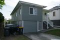 Property photo of 7 Grattan Street Woolloongabba QLD 4102