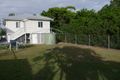 Property photo of 7 Grattan Street Woolloongabba QLD 4102