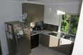Property photo of 7 Grattan Street Woolloongabba QLD 4102