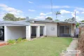 Property photo of 13A Chamberlain Street O'Connor WA 6163