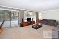 Property photo of 89 Oxley Drive Mount Colah NSW 2079