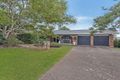 Property photo of 68 Teasdale Drive Nerang QLD 4211