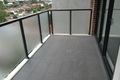 Property photo of 33/11 Bidjigal Road Arncliffe NSW 2205