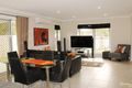 Property photo of 1/41 Tara Street Wilsonton QLD 4350