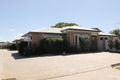 Property photo of 1/41 Tara Street Wilsonton QLD 4350