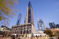 Property photo of 5202/1 Queensbridge Square Southbank VIC 3006
