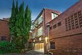 Property photo of 11 Bakery Lane North Melbourne VIC 3051