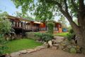 Property photo of 16 Stewart Drive Castle Hill NSW 2154