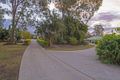 Property photo of 11 Healy Court Ormeau QLD 4208