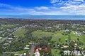 Property photo of 7 Seaview Court Dundowran QLD 4655