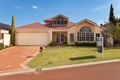 Property photo of 29 Whitmore Terrace Heathridge WA 6027