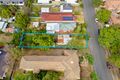 Property photo of 6 Haynes Street Penrith NSW 2750