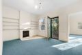 Property photo of 6 Haynes Street Penrith NSW 2750