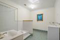 Property photo of 6 Haynes Street Penrith NSW 2750