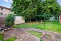 Property photo of 6 Haynes Street Penrith NSW 2750