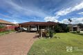 Property photo of 10 Constable Place Tuncurry NSW 2428