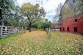 Property photo of 9/1-13 Gatehouse Drive Kensington VIC 3031