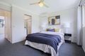 Property photo of 17/277 Melton Road Northgate QLD 4013