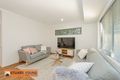 Property photo of 4/21 Third Avenue Bassendean WA 6054
