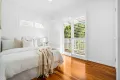 Property photo of 539 Tingal Road Wynnum QLD 4178