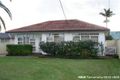 Property photo of 77 Warren Road Woodpark NSW 2164