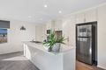 Property photo of 2/10 Roxy Place Mornington TAS 7018