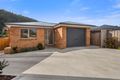 Property photo of 2/10 Roxy Place Mornington TAS 7018